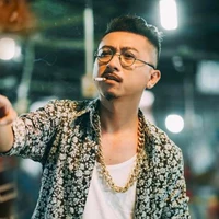 Anh 7 Gà