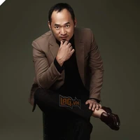 Anh Đường Băng