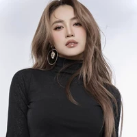 Chị Ngọc Sói