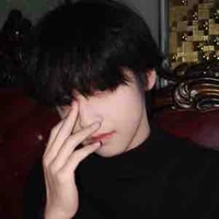 Dương Hàm Bác 