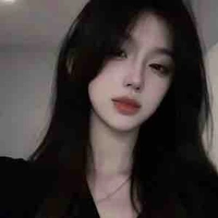 Nguyễn Bảo Ngọc 