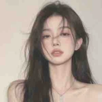 Trần Nguyệt Di 