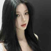 Lâm Ngọc Hân 