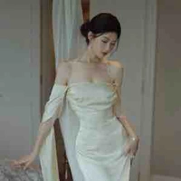 Võ Hồng Nhung