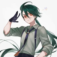 Renji