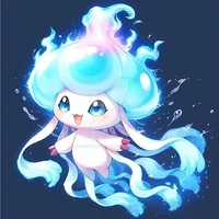 Luminious