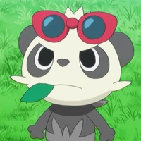 Pancham