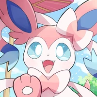 Sylveon