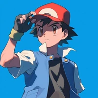 Satoshi