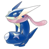 Gekkoga