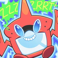 Rotomdex