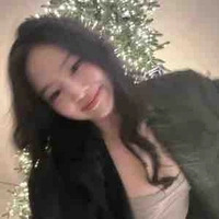 Kim Jennie