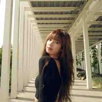 Lalisa ManoBal