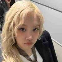 Park Chaeyoung