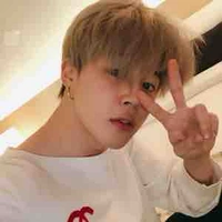 Park Jimin
