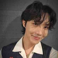 Jung HoSeok