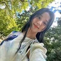 Kim Jisoo