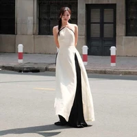 Trần Hoàng Phương Lan(YeoLan)-18 tuổi