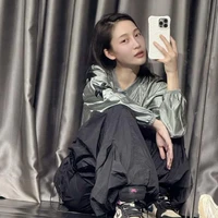 Trần Thị Dung( Juky San)-17 tuổi