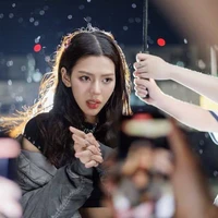 Hồ Võ Thanh Thảo (Muội)-16 tuổi