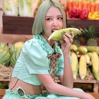 Phí Quỳnh Anh (Shyn)-17 tuổi