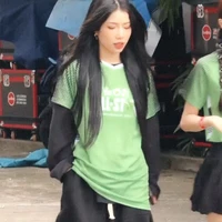 Trần Thảo Linh(Lyhan)-17 tuổi