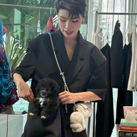 Nguyễn Diệu Huyền ( Pháo)-18 tuổi