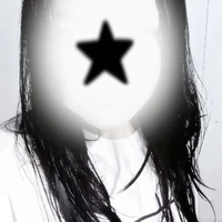 Hàn Tử Nguyệt( Jun)_tác giả