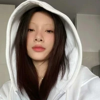 Vũ Thị Ngân Mỹ(Mỹ Mỹ)-17 tuổi