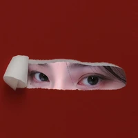 Nhân vật Bí Ẩn:
