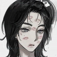 Tất cả mọi người ( trừ ai cần trừ) 