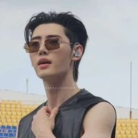 Park Sunghoon