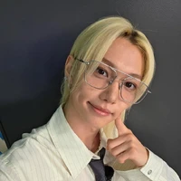 Lee Felix