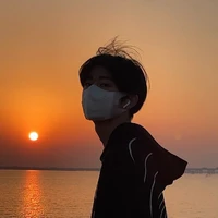 Choi Taejin