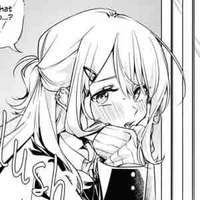 Minatozki Misa