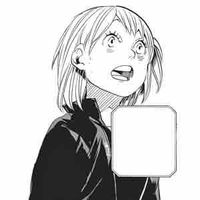 Yachi Hitoka