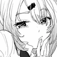 Saneda Ami