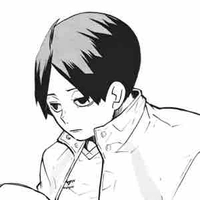 Kunimi Akira