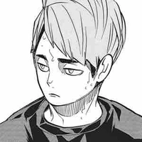 Miya Osamu 