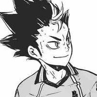 Nishinoya Yuu
