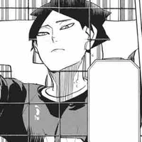 Suna Rintaro