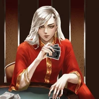 Kokonoi Hajime