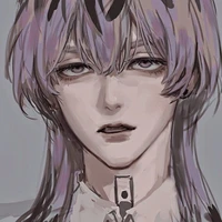 Rindou Haitani