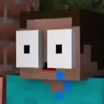 Nood