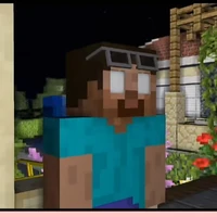 Thầy herobrine