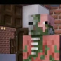 pigman