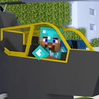 pro