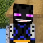 enderman