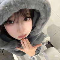 Sirawit Wagrave [Sky]