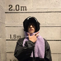 Sky Wongravee Nateetorn